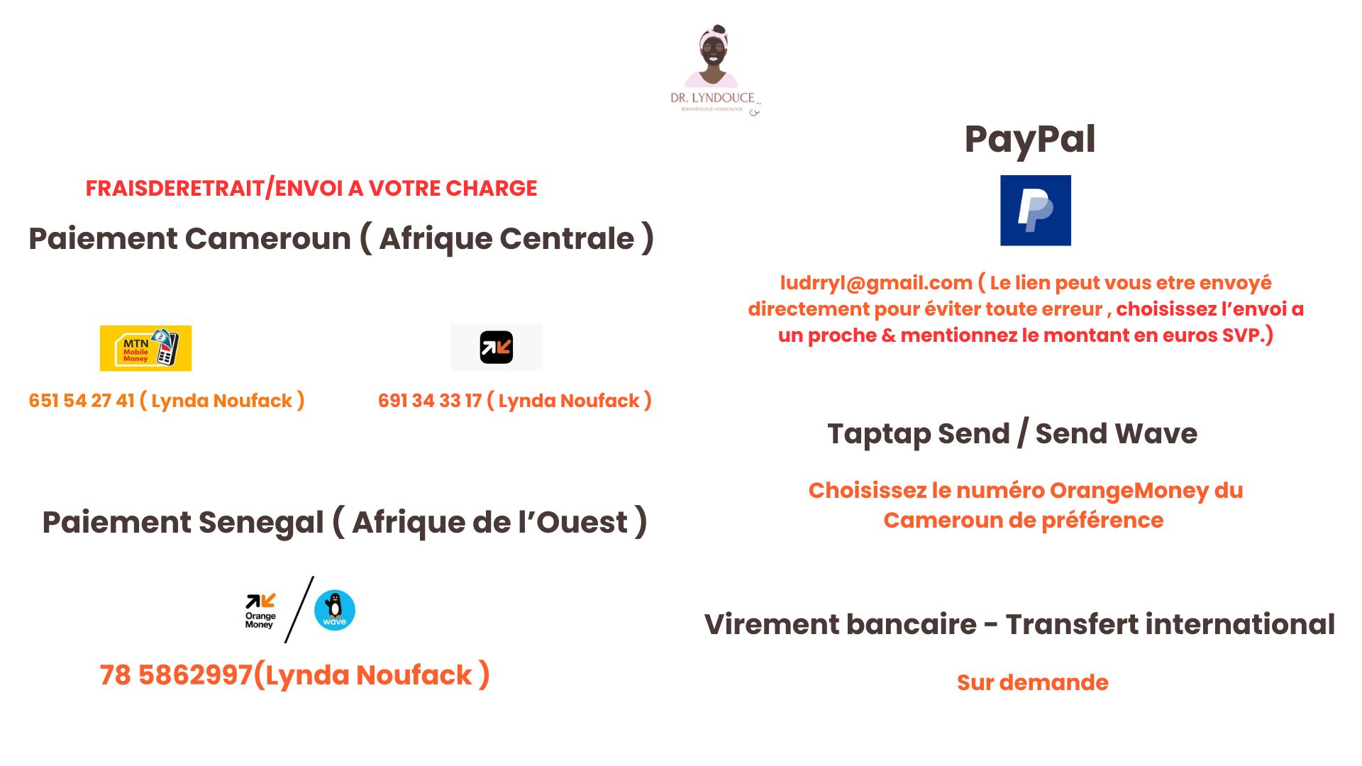 Brand Book weeding Tchanga 2025.pdf (6)